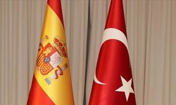 İspanya Türkiye’ye vizeyi kaldırdı mı, Türkiye İspanya kardeşliği olayı ne?