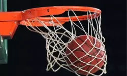 İspanya Millî Basketbol Takımı – Ukrayna Millî Basketbol Takımı Maçı Hangi Kanalda?