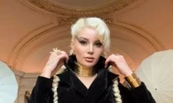 İşte Benim Stilim yarışmacısı Ayşegül Eraslan neden öldü, intihar mı etti? Ayşegül Eraslan kimdir, kaç yaşındaydı?