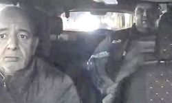 İzmir taksici cinayeti olayı nedir? Taksi şoförü Deniz Örer kimdir, kaç yaşındaydı, neden öldü, kim öldürdü?