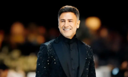 İzzet Yıldızhan neden gözaltına alındı? İzzet Yıldızhan kimdir, kaç yaşında, nereli?