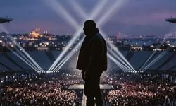 KANYE WEST KONSERİ BİLET SATIN AL: Kanye West İstanbul konseri bilet fiyatları ne kadar, biletler nereden alınır?
