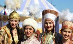 Kartal dansı akımı nedir, sosyal medyada neden gündem oldu?