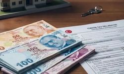 Kira gelir beyannamesi nasıl ve ne zaman verilir? 2026 Kira geliri istisna tutarı ne kadar, nasıl hesaplanır?