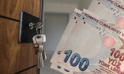 Kiracılara müjde! Aylık 7 bin TL destek verilecek