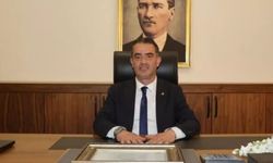 Koçarlı Belediye Başkanı kimdir, hangi partiden? Özgür Arıcı kimdir, kaç yaşında, nereli?