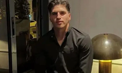 Kubilay Kaan Kundakçı neden öldü? Futbolcu Kubilay Kaan Kundakçı kimdir, kaç yaşında, nereli?