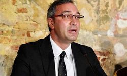 Mahir Polat'ın ev hapsi kalktı mı? Mahir Polat kimdir, neden tutuklanmıştı?