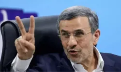 Eski İran Cumhurbaşkanı Mahmud Ahmedinejad ne açıklama yaptı, sağlık durumu nasıl? Mahmud Ahmedinejad öldü mü, yaşıyor