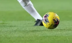 Manisa FK Çorum FK maçı hangi kanalda, nereden izlenir? Manisa FK Çorum FK CANLI nereden izlenir?