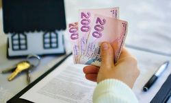 Mart ayı kira artış oranı ne kadar oldu, yüzde kaç? 2026 Mart ayı kira artış oranı nasıl hesaplanır?