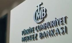 Merkez Bankası faiz kararı ne zaman saat kaçta açıklanacak? Merkez Bankası faiz kararı ne olur, indirim olur mu?