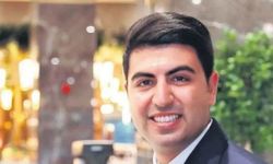 Mersin Büyükşehir Belediyesi Özel Kalem Müdürü Doğukan Uyan neden gözaltına alındı? Doğukan Uyan kimdir?