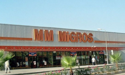 Migros bayramda  açık mı, kapalı mı? Ramazan Bayramı'nın 1. günü Migros açık mı?