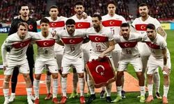 Milli ara ne zaman başlıyor, ne zaman bitiyor? Türkiye Romanya maçı ne zaman oynanacak?