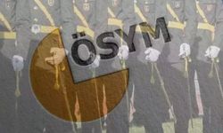 MSÜ soru kitapçıkları ve cevap anahtarları 2026: 2026 MSÜ soru ve cevapları yayımlandı mı, nereden bakılır?