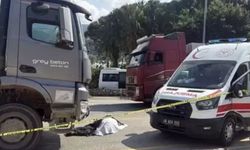 Murat Murathanoğlu kimdir, kaç yaşındaydı? Murat Murathanoğlu öldü mü, neden öldü?