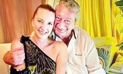 Murat Murathanoğlu'nun eşi kimdir, kaç yaşında, neden gündem oldu?