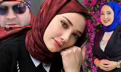 Nagihan Karadeniz neden öldü, Nagihan Karadeniz'i kim öldürdü, nasıl öldürdü? Nagihan Karadeniz'in cinayet olayı nedir?