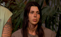 Nefise Karatay kimdir, kaç yaşında? Survivor Nefise nereli?