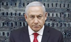 Netanyahu öldü mü, yaşıyor mu?