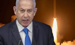 Netanyahu öldü mü, yaşıyor mu? Netanyahu nerede?