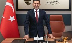 Ömer Günel kimdir, neden gözaltına alındı? Kuşadası Belediye Başkanı Ömer Günel hangi partiden?