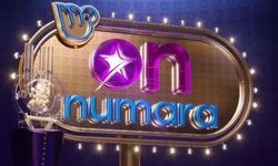 ON NUMARA ÇEKİLİŞ SONUÇLARI: 6 Mart 2026 On Numara kazanan numaralar neler?