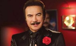 Orhan Gencebay neden hastaneye kaldırıldı, kaç yaşında? Orhan Gencebay öldü mü, yaşıyor mu, sağlık durumu nasıl?