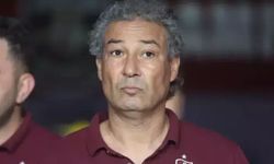 Orhan Kaynak neden öldü, hastalığı neydi? Trabzonspor yardımcı antrenörü Orhan Kaynak’ın ölüm sebebi neydi?