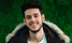 Orkun Işıtmak Survivor'a mı katıldı, gerçek mi?