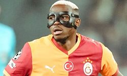 Osimhen kart sınırında mı, rövanş maçında oynayamayacak mı? GS Liverpool maçında kimler cezalı duruma düşebilir?