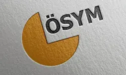 Öğrenim durumu ve kodu nedir?