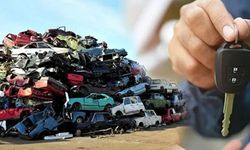 ÖTV indirimli hurda teşviki Meclis'ten geçti mi, hangi araçlar kapsamda olacak?