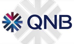 QNB çöktü mü, QNB mobil neden açılmıyor? 9 Mart Pazartesi QNB internet bankacılığında sorun mu var?
