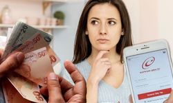 Ramazan Bayramı öncesi ev hanımlarına büyük destek: 20 bin TL verilecek