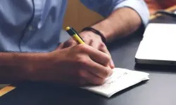 Kamu ve özel sektörde Ramazan Bayramı tatili kaç gün olacak? Ramazan Bayramı tatili uzatılacak mı?