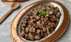 Şeflerin gizli tarifi ortaya çıktı! Bu yöntemle pişen etler lokum gibi oluyor