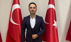 Şehit İsmail Enes Can kimdir, nereli, evli mi, kaç yaşındaydı? Şehit İsmail Enes Can'ın görevi neydi?