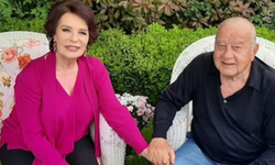 Selim Soydan kimdir? Hülya Koçyiğit’in eşi Selim Soydan kaç yaşında, nereli?