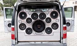 Ses sistemi cezası kalktı mı, artık ses sistemi yaptırılabiliyor mu? Ses sistemi cezası ne kadar?