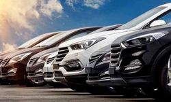 Sıfır araba alacaklara müjde! Bu araçlarda 800 bin TL indirim var