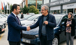 Sıfır araba hayali kuran emeklilere piyango! İşte ÖTV'siz araç fiyatları...