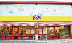 ŞOK bayramın 1. günü açık mı, kapalı mı? Ramazan Bayramı'nda  ŞOK açık mı, kaçta açılıyor?