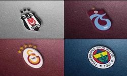 Süper Lig’de en değerli oyuncular kimler, 2026 piyasa değeri güncellemesinde hangi futbolcuların değeri arttı?