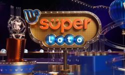 Süper Loto sonuçları açıklandı mı, 5 Mart 2026 Süper Loto kazanan numaralar neler?