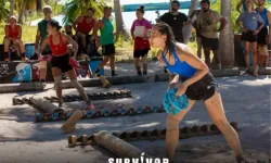 Survivor 2026 Dokunulmazlık Oyununu Kim Kazandı? 2 Mart Eleme Potasına Kim Girdi?