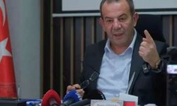 Tanju Özcan neden görevden uzaklaştırıldı, Bolu Belediye Başkanı Tanju Özcan kimdir?