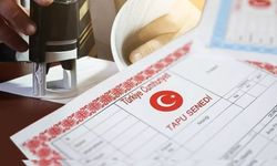 Tapusu olanlara kötü haber! Başvuru yapmayanlara ceza yağacak