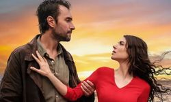 TAŞACAK BU DENİZ 21. BÖLÜM FRAGMANI İZLE! Taşacak Bu Deniz 21. bölüm fragmanı yayınlandı mı, nereden izlenir?